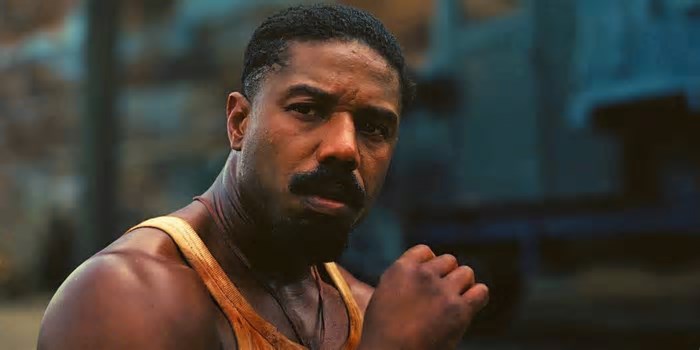 Crítica – Pecadores surpreende com vampiros, trilha sonora marcante e Michael B. Jordan em dose dupla