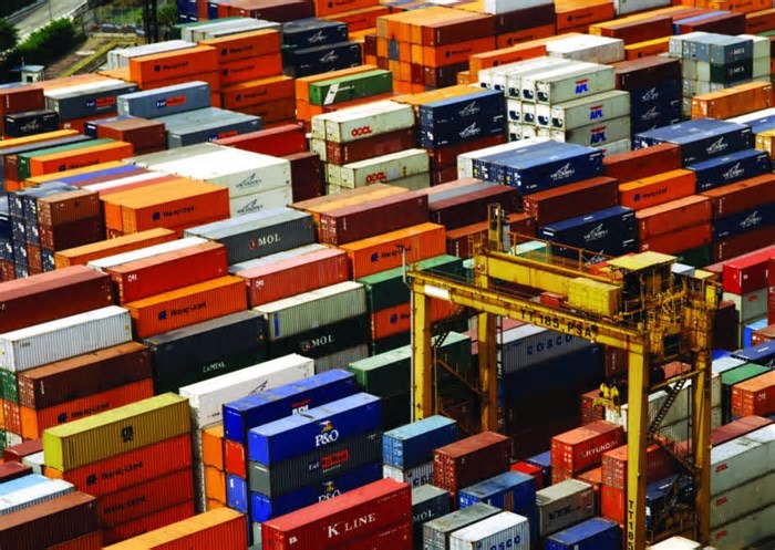 Participação dos quatro principais itens da carne de frango exportada pelo Brasil: evolução em uma década