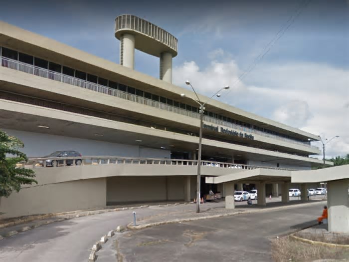 Recife: TIP deve ter 30% de aumento de passageiros neste feriadão com Semana Santa e Tiradentes