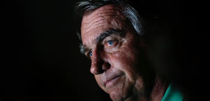 Camaragibe merece mais do que o título de cidadão a Jair Bolsonaro