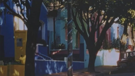 Evento homenageia Ziraldo em passeio por cenários do filme ‘Menino Maluquinho’ em BH