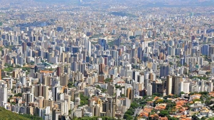 BH é um dos destinos mais procurados para feriado de Páscoa; confira lista