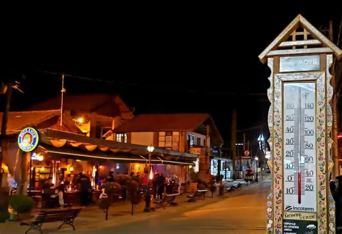 ‘Suíça brasileira’! Cidade do interior ganha título de uma das mais acolhedoras do mundo