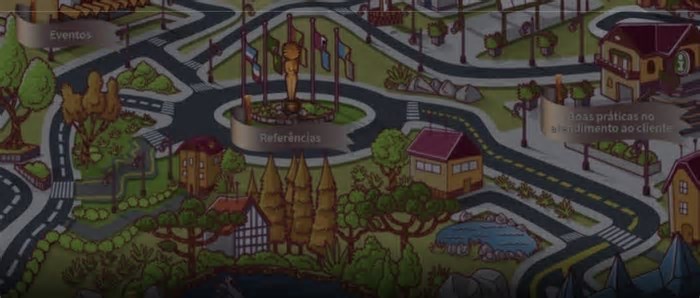 Gramado oferece capacitação gratuita sobre história da cidade e atrativos turísticos; veja como fazer