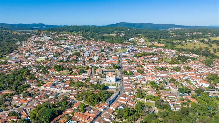 Interior paulista guarda a melhor cidade do Brasil para se morar