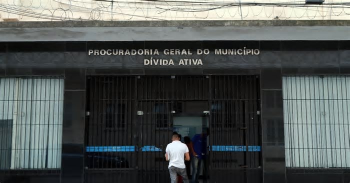 Salvador digitaliza serviços da Dívida Ativa e contribuinte pode resolver pendências sem sair de casa