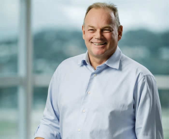 André Bier Gerdau Johannpeter assume presidência do Conselho de Administração da Gerdau