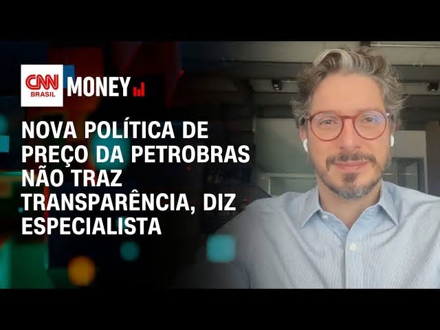 Vendas de Páscoa devem beneficiar 61 mil pequenos negócios em SP