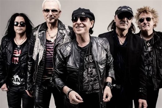 Scorpions, Judas Priest e feira indígena: o que fazer em SP na Páscoa