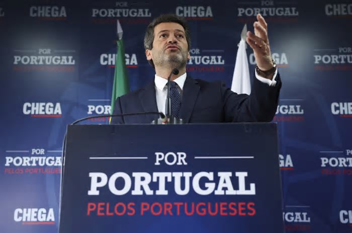 Ventura pergunta 