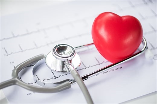 Quais são os riscos da hipertensão para a saúde vascular