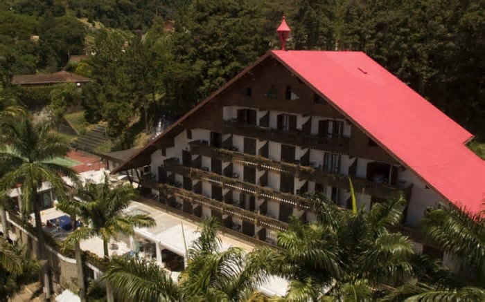 Teresópolis recebe evento gratuito para empreendedores com rodada de negócios