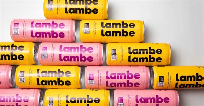 Expansão nacional da Lambe Lambe abre caminho para a Europa