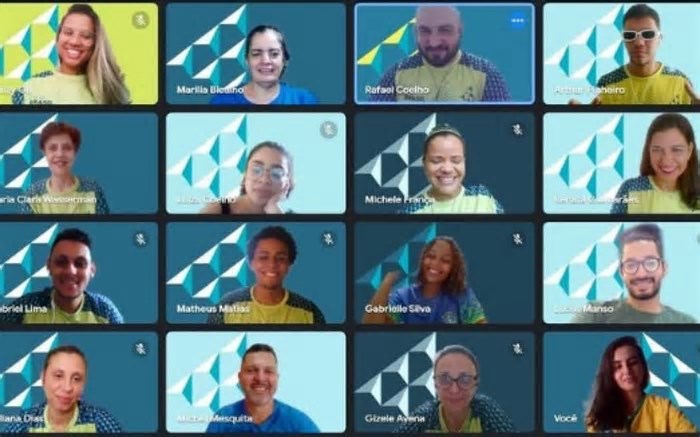 ONG promove Feira de Profissões para jovens em busca do primeiro emprego e recolocação