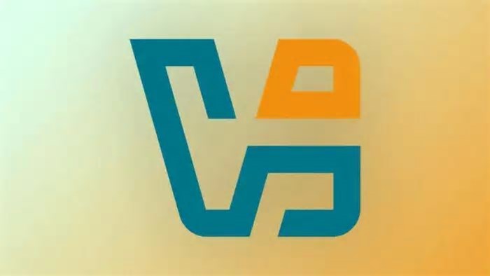 VirtualBox 7.1.8 é lançado com correções para uso excessivo de CPU e outros problemas