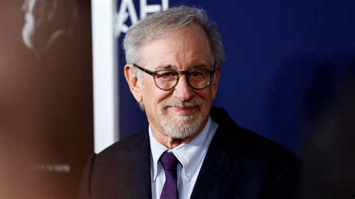 5 bilhões de dólares: É com essa fortuna que um famoso diretor de cinema é considerado a celebridade mais rica do mundo
