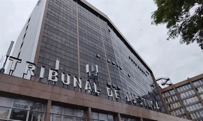 Justiça do RJ decreta falência da rede de lojas de departamento Leader