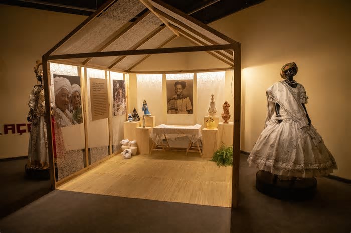 Veja em que dias museus do Rio têm entradas gratuitas