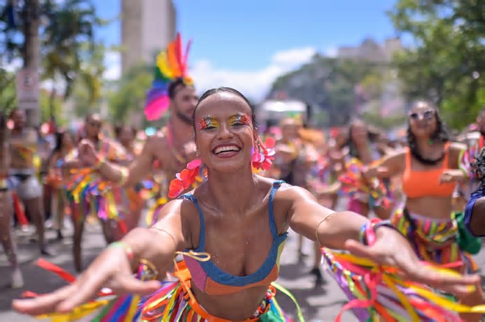 Belotur lança rádio no Spotify para aproximar moradores e turistas