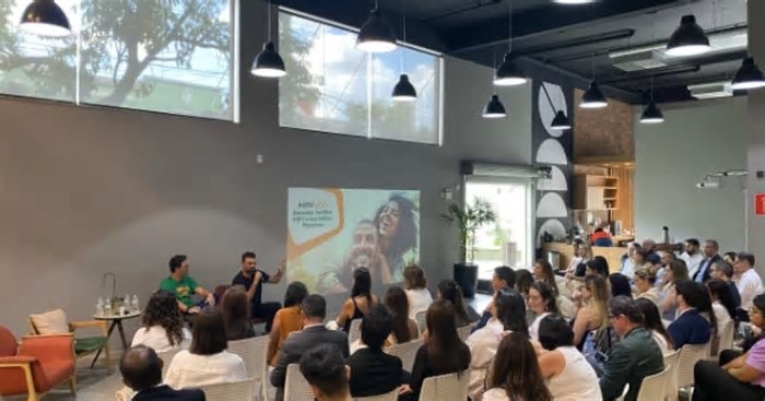 Órbi Conecta cresce e atrai startups e grandes empresas de Beagá