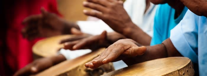 Minas Gerais lidera tendências nacionais e transforma cultura em motor do turismo
