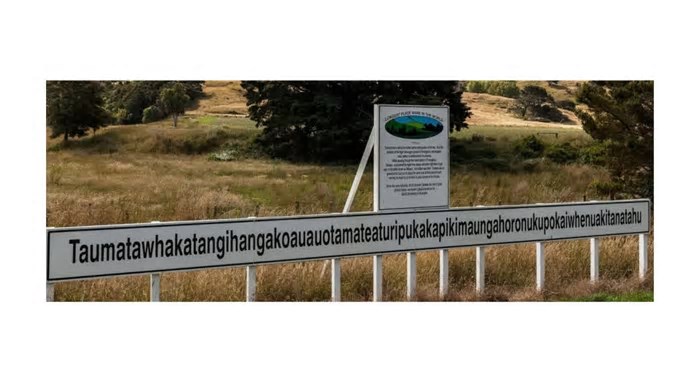 Descubra a maior palavra da língua portuguesa, que tem 45 letras e 19 sílabas