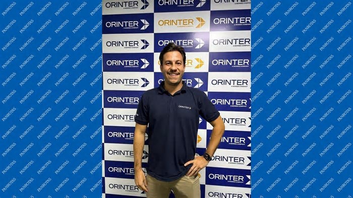 Orinter aumenta número de bloqueios saindo de Confins em 63%