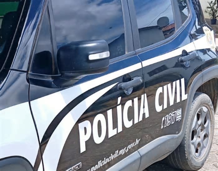 Grande BH: dívida em criação de gado motivou execução a pauladas, diz PC
