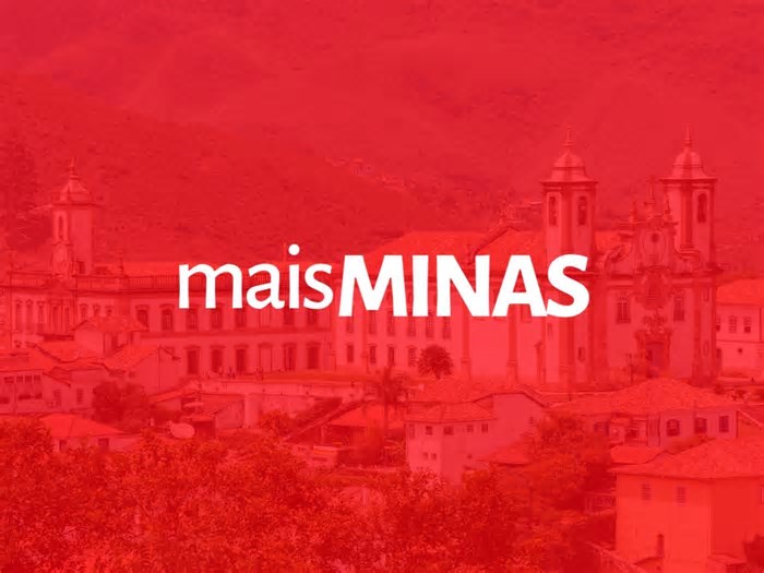 Localiza abre novas vagas de emprego em Minas Gerais; veja como se candidatar