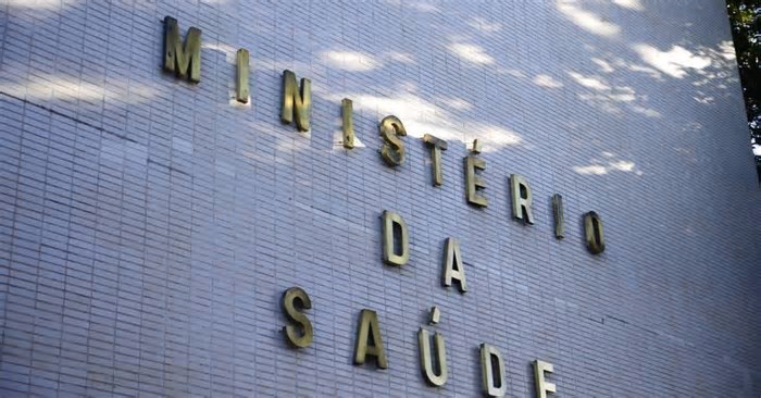 Governo avalia nomes para rebatizar programa do Ministério da Saúde