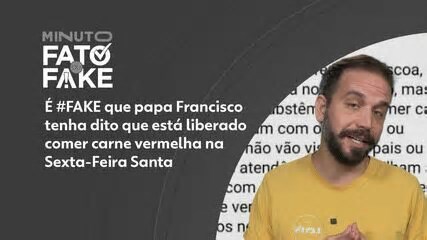 É #FAKE que vice-presidente da China disse não se importar com tarifas dos Estados Unidos