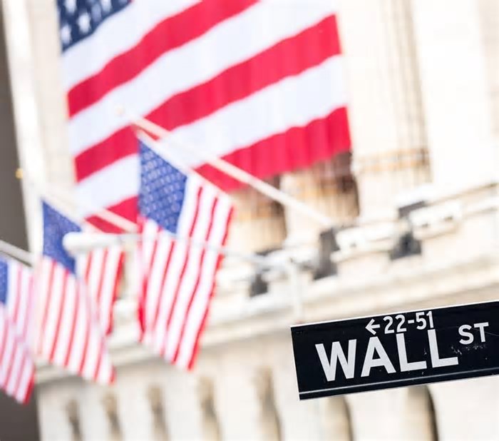 Bolsas de NY disparam até 6,7% na semana com alívio sobre guerra comercial