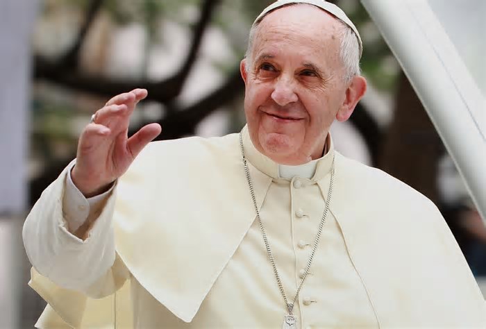 Sucessão do papa Francisco: Vaticano detalha temas do futuro da Igreja