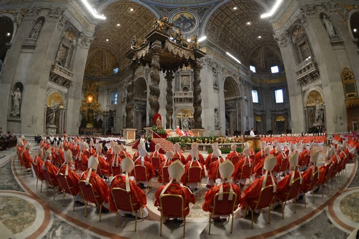 Conclave para escolha do novo Papa começará em 7 de maio; entenda como vai ser