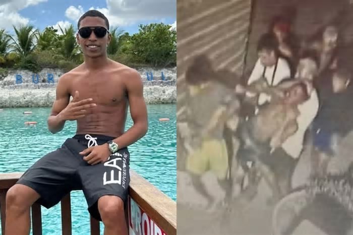 Turista de SP morto em Jericoacoara pode ter sido confundido com membro de facção, diz polícia