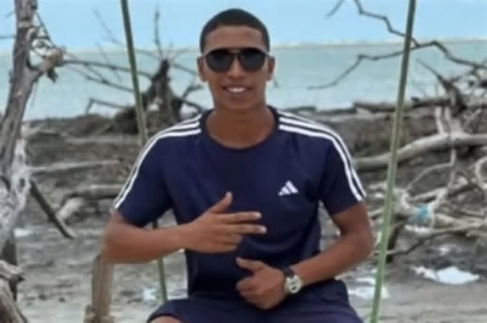 Saiba por que turista adolescente foi assassinado em Jericoacoara