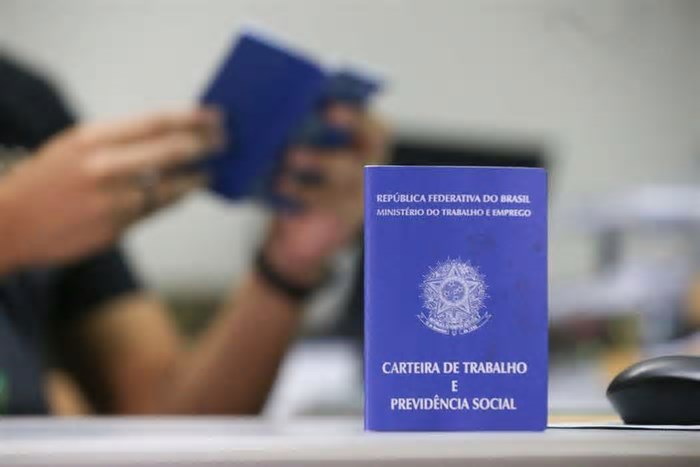 As 10 cidades do Ceará que mais geraram empregos neste início de 2025