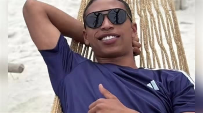 Após mais duas prisões, Polícia considera caso de morte de turista em Jericoacoara elucidado