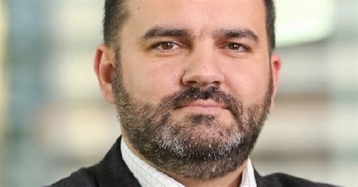 Notícias e artigos do mundo do Direito: a rotina da Polícia, Ministério Público e Tribunais