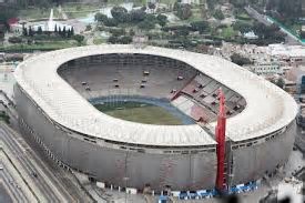 A importante informação sobre a final da Libertadores 2025 que interessa o Inter