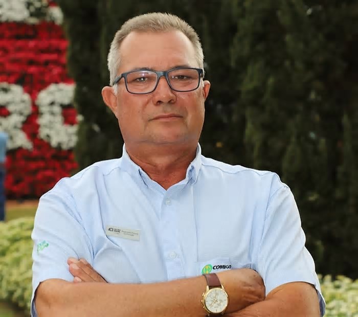 Tecnoshow Comigo reforça compromisso com sustentabilidade e meio ambiente