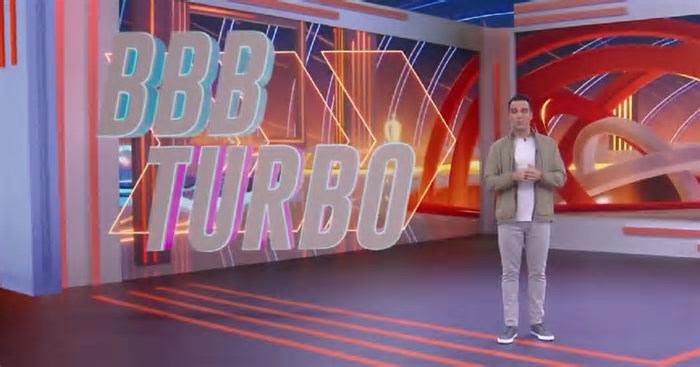 Anjo autoimune, Paredão com indicação de rivais em consenso e mais! Entenda a dinâmica da semana no 'BBB 25'
