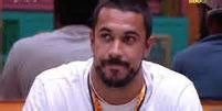 BBB 25: Quem ganhou a Prova do Líder hoje? Vitória é a vencedora; saiba quem está na mira