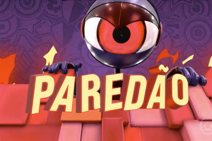 Modo Turbo BBB 25: veja dinâmica da semana e dia do Paredão