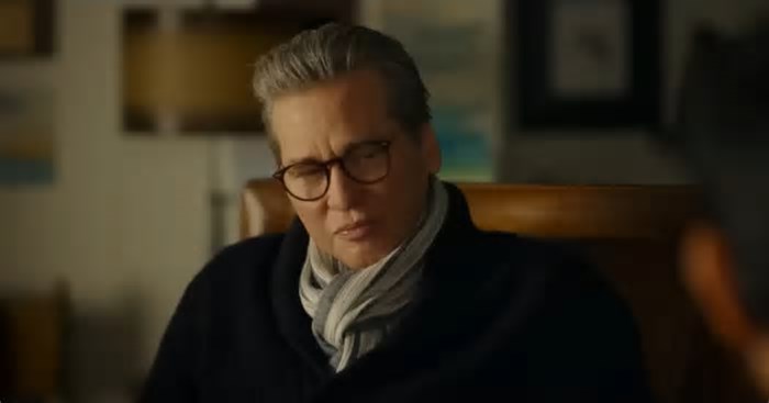 Val Kilmer: o que é a Ciência Cristã, religião que fez o ator adiar ajuda médica