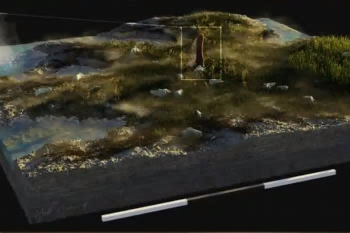 Conheça o organismo gigante que dominou a Terra e desafia a ciência