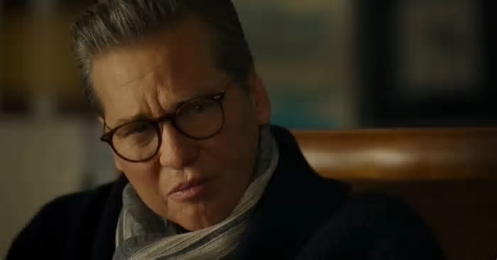 Religião pode ter impedido Val Kilmer de pedir socorro; conheça a Ciência Cristã