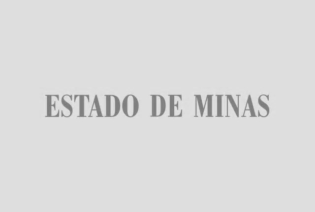 A ofensiva de Trump contra a imprensa tradicional em seus primeiros 100 dias no poder