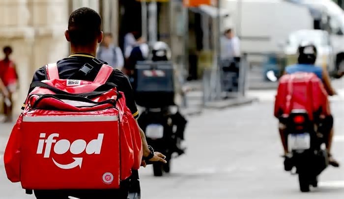 Entenda as diferenças entre trabalhador informal, MEI, autônomo e CLT