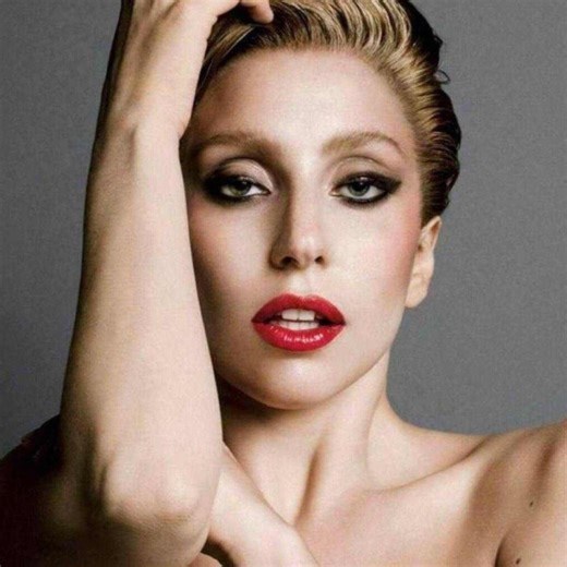 Lady Gaga no Rio: Megashow em Copacabana promete impulsionar a economia